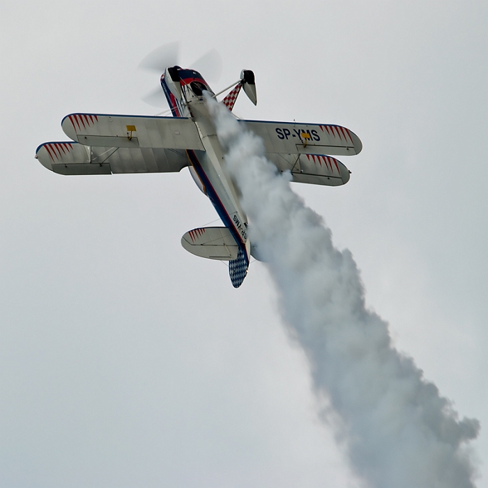 40_MPL_Steen Skybolt 300.jpg